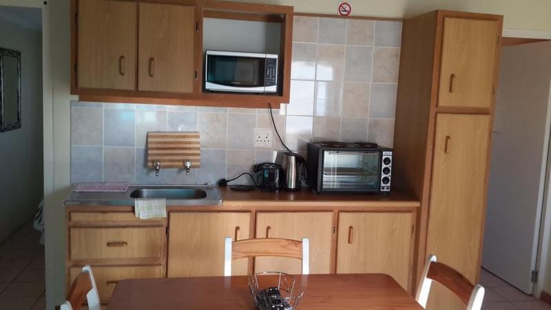 Kassiesbaai Cottage Waenhuiskrans Esterno foto